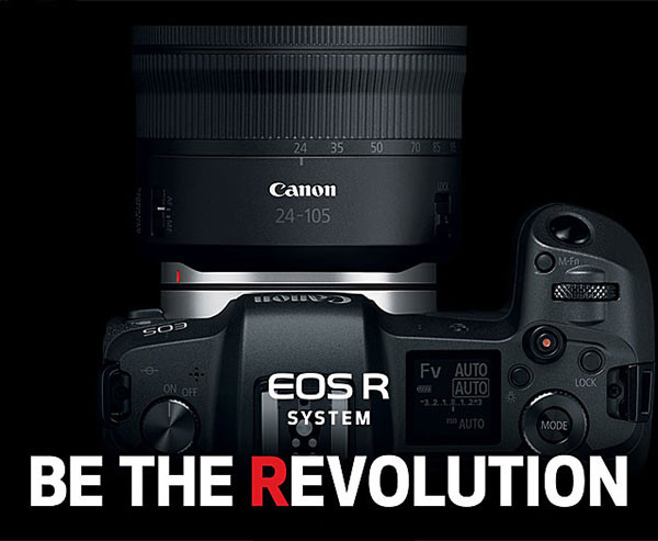 170737781026.png 图片2.png