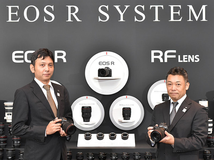 170750939383.png 图片3.png