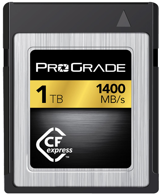 170846114202.png 图片4.png