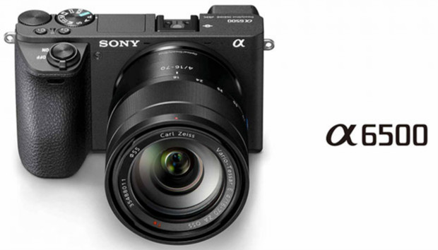 170938555970.png 图片4.png