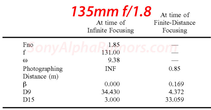 170949881506.png 图片5.png