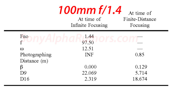 170953117369.png 图片6.png