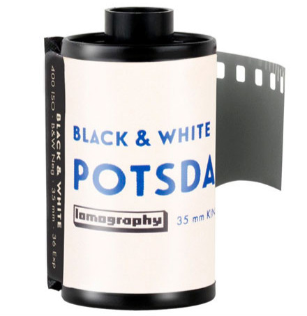 170958486947.png 图片7.png