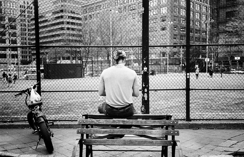 171007472316.png 图片8.png