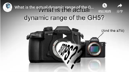 171025935553.png Dynamic Range of the GH5 VIDEO.png