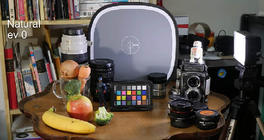 171039138471.png Dynamic Range of the GH5 01.png