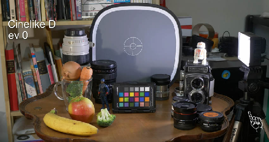 171049717770.png Dynamic Range of the GH5 02.png