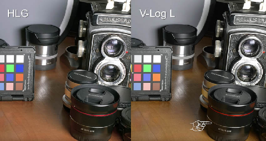 171100105643.png Dynamic Range of the GH5 03.png