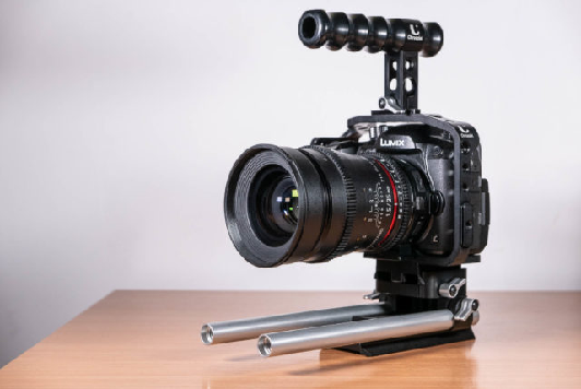 Chrosziel GH5 cage 01.png