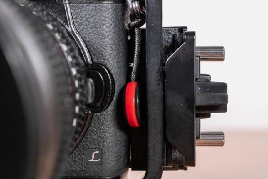 171420592461.png Chrosziel GH5 cage 02.png