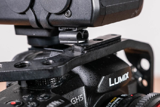 171441936371.png Chrosziel GH5 cage 04.png