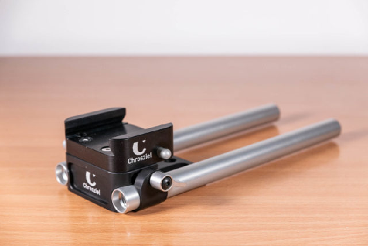 171453129465.png Chrosziel GH5 cage 05.png