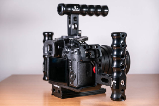 171521127227.png Chrosziel GH5 cage 06.png