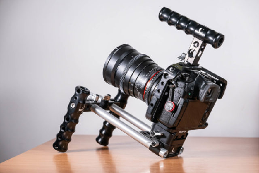 171534761662.png Chrosziel GH5 cage 07.png