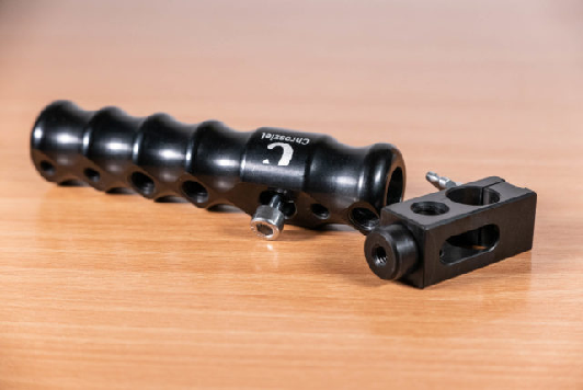 171546112863.png Chrosziel GH5 cage 08.png