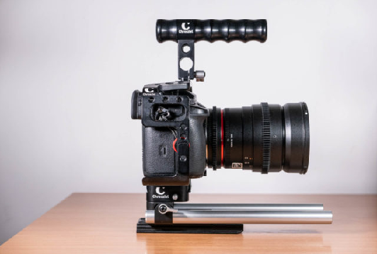 171557773195.png Chrosziel GH5 cage 09.png