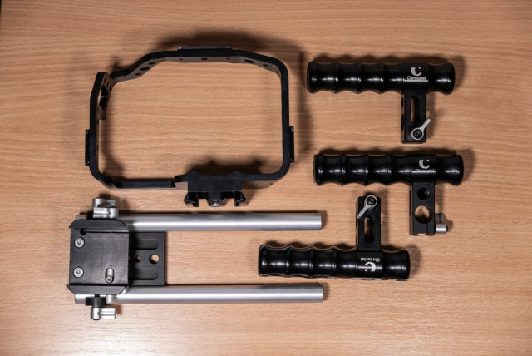 171718981425.png Chrosziel GH5 cage 10.png