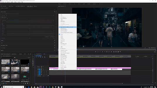 171753913349.png Gimbal Hyperzoom Transition 01.png