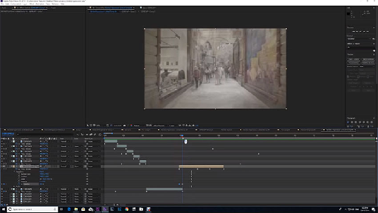 171801727710.png Gimbal Hyperzoom Transition 02.png