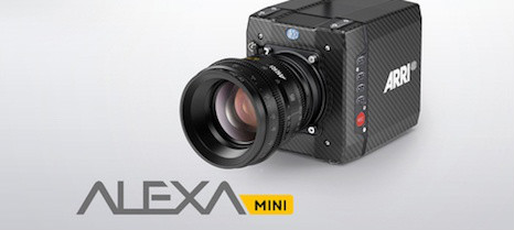 172807139818.png 图片1.png