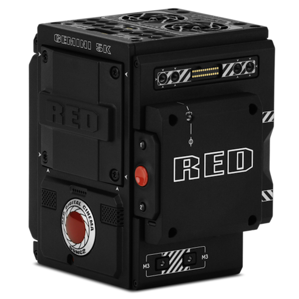 172828104661.png 图片2.png