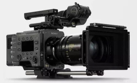 173024784297.png 图片3.png