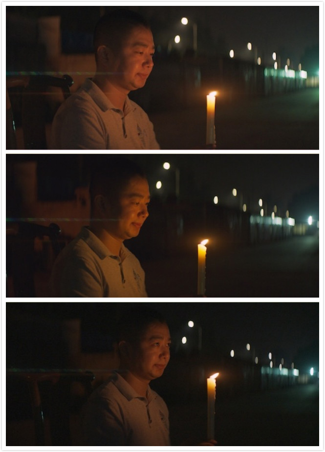 173037130235.png 图片4.png