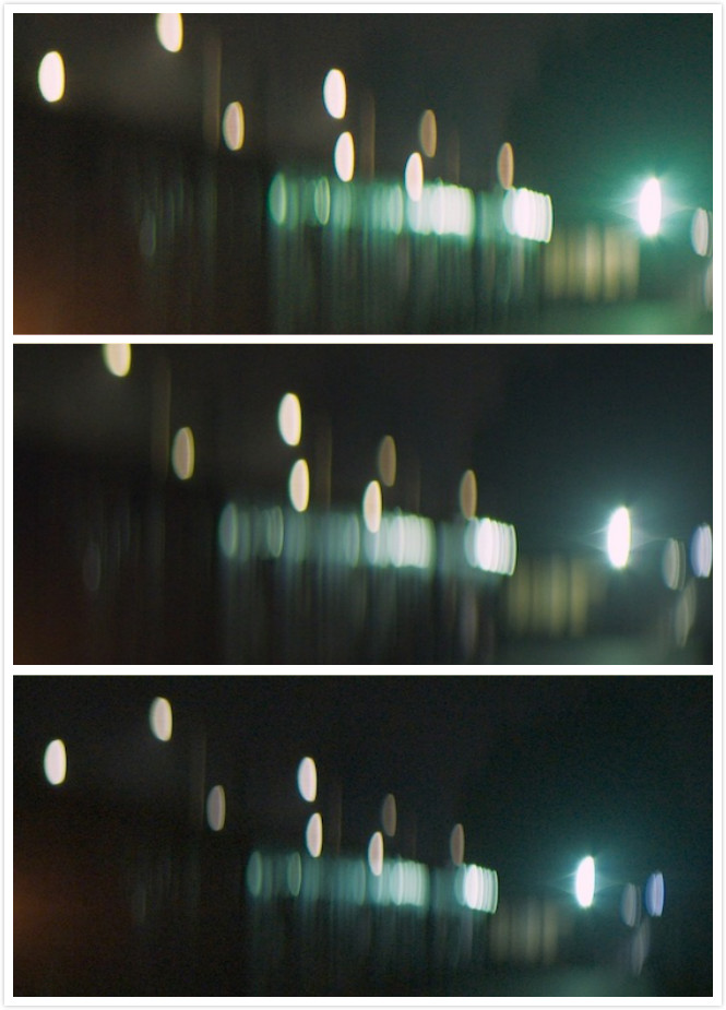 173054103409.png 图片5.png