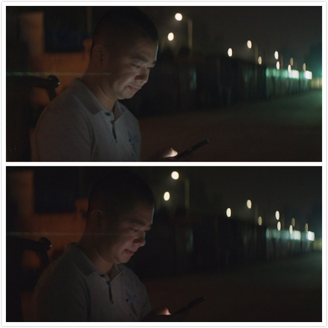 173113471370.png 图片6.png