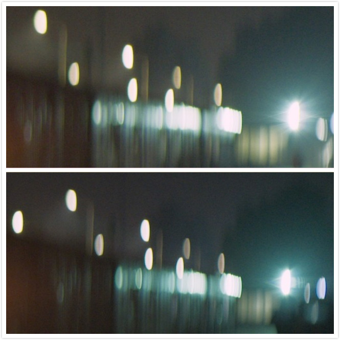 173128547149.png 图片7.png