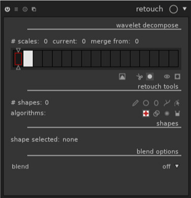 173232127296.png 图片9.png