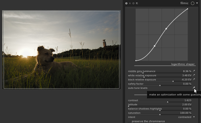 173240114275.png 图片10.png