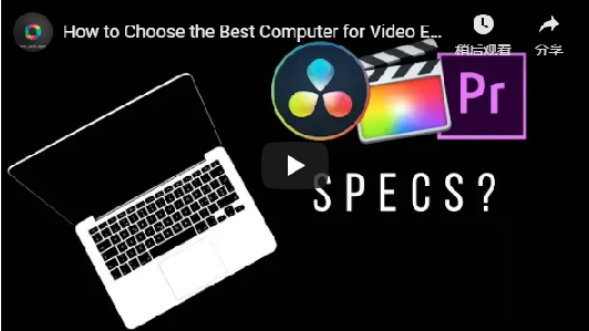 193946913693.png Best Video Editing Computer VIDEO.png