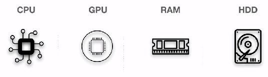 193956235082.png Best Video Editing Computer 01.png