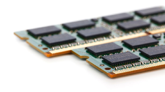 194018528215.png Best Video Editing Computer 03.png