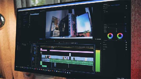 194031122455.png Best Video Editing Computer 04.png