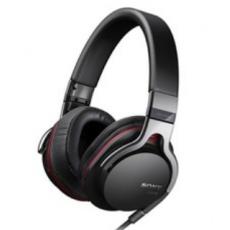 索尼(SONY) MDR-1RNCMK2M 头戴式降噪耳机