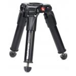 曼富图(Manfrotto) MVT535HH 535 轻便香炉腿三脚架