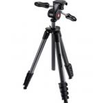 曼富图(Manfrotto) MKCOMPACTADVBH Compact   Advanced高级...