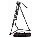 曼富图(Manfrotto) 509HD,545BK 509HD云台+545B三脚架套装