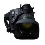 佳能(Canon) KJ20×8.2B IRSD 镜头