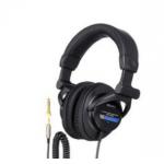 索尼(SONY) MDR-7509HD 监听头戴式耳机