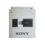 索尼(SONY) MRW-S1 读卡器