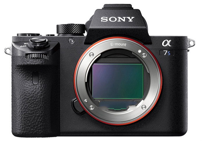 155530965331.png 图片1.png