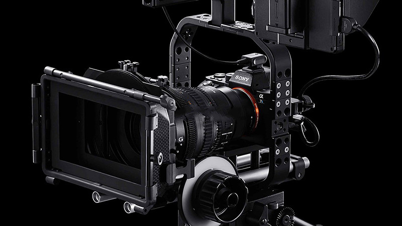 155543134138.png 155543134138.png