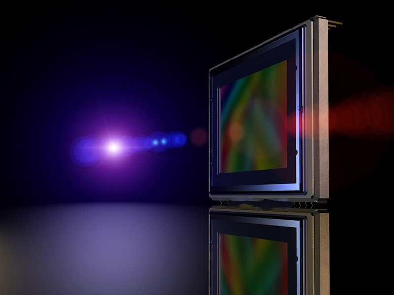 155621106056.png 155621106056.png