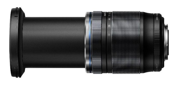 161242886024.png 图片1.png