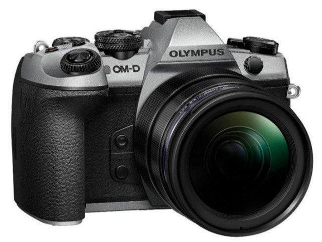 161318700729.png 图片3.png