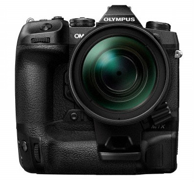 161334833697.png 161334833697.png