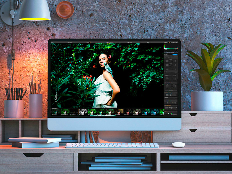 161610631577.png 图片6.png